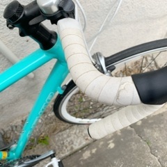 ※取引者決定※アンカーロードバイク