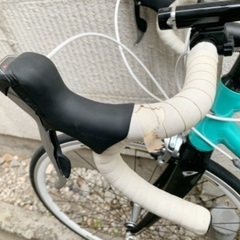 ※取引者決定※アンカーロードバイク