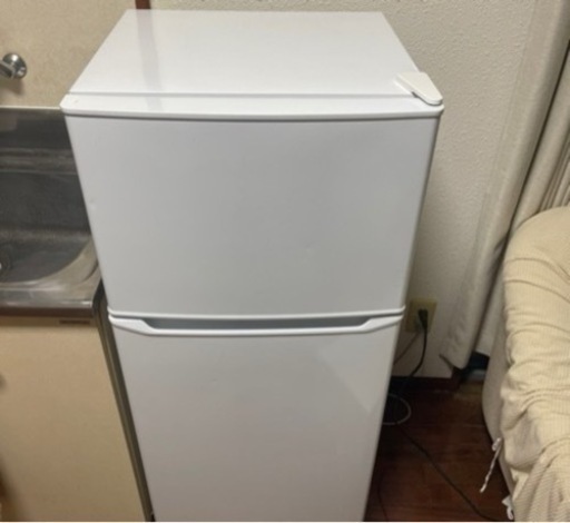 無料配送致します。