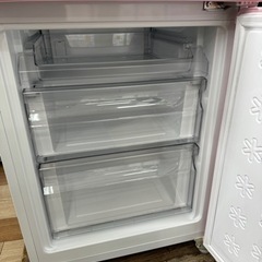 Haier JR-NF148A 2018年 148L