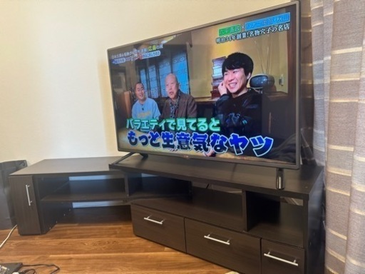 家具 収納家具 テレビ台