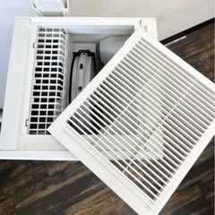 【中古品】ダイキン DAIKIN 加湿空気清浄機 MCK55UKS-W ストリーマ 2018年製 季節家電 空調家電 空気清浄機 生活家電