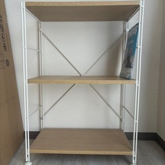 家具 収納家具 カラーボックス