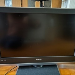 家電 テレビ 液晶テレビ