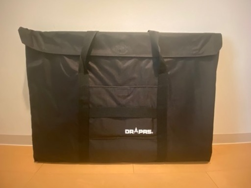 製図板　DRAPAS A2サイズ