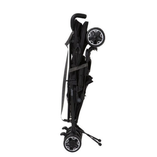 新品箱入りジープ（Jeep） アドベンチャー プラス 専用フロントバー