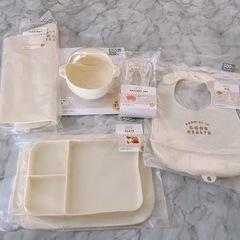 子供用品 ベビー用品 授乳、お食事用品