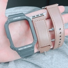購入者が決まりました】Apple Watch series7 45mm（GPS＋セルラーモデル）