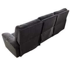 4/7（日）までのお持ち帰り限定特価】GBFT Interior 電動 