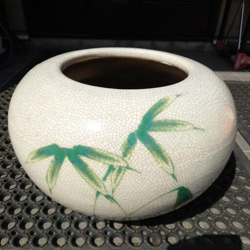 火鉢