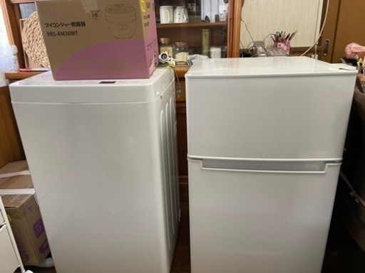家電 生活家電 洗濯機