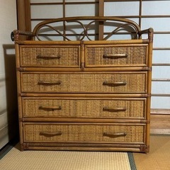 家具 収納家具 キャビネット