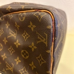 靴/バッグ バッグ トートバッグ - トートバッグ 