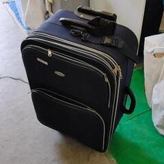 0331-100 スーツケース