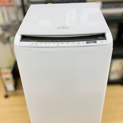 【REGASTOCK川崎店】HITACHI 日立 BEAT WA...