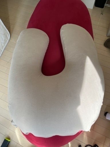 Yogiboセット