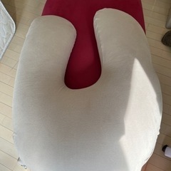 Yogiboセット