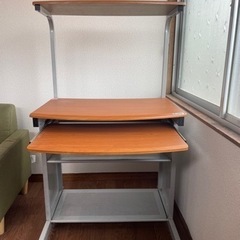 家具 オフィス用家具 机