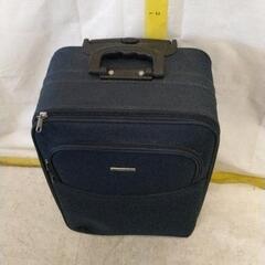 0331-117 スーツケース
