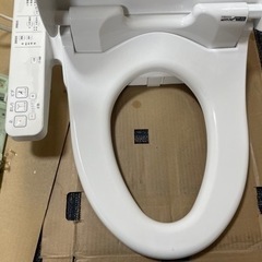 最終】toto ウォシュレット 2台 TCF2221
