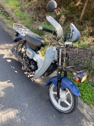 バーディ90