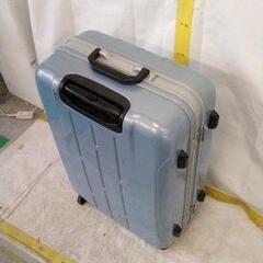 0331-122 スーツケース ※鍵なし