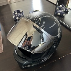 アライ ラパイドネオ 美品