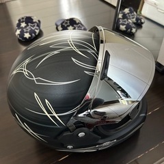 アライ ラパイドネオ 美品