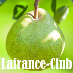 Lafrance-Clubのメンバー募集