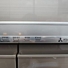 リサイクルショップどりーむ荒田店 No10916 三菱 売り切り大特価！ 5 