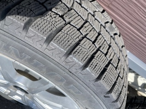 タイヤ2 車のパーツ タイヤ、ホイール 価格.com】車用ホイール | 通販・価格