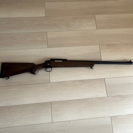 その他 VSR-10