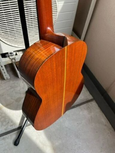 【富龍】Hand Made in Nagoya 平手楽器製作所之作 ジュニア平手謹製 富龍】Hand Made in Nagoya 平手楽器製作所之作 ジュニア平手謹製