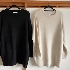 服/ファッション  レディース