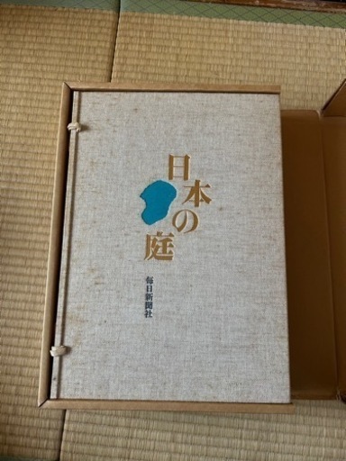 おもちゃ パズル