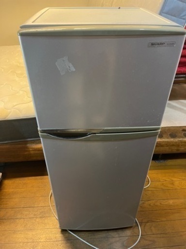 家電 キッチン家電 冷蔵庫