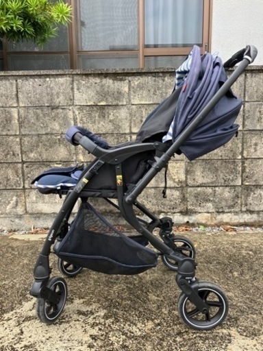 子供用品 ベビー用品 ベビーカー、バギー