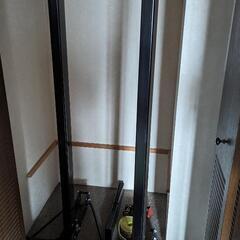 ギボンクラシックライン スラックライン