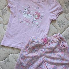 子供用品 キッズ用品 子供服