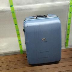 0331-080 スーツケース