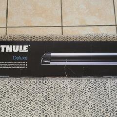 スーリー デラックス727　THULE Deluxe 727