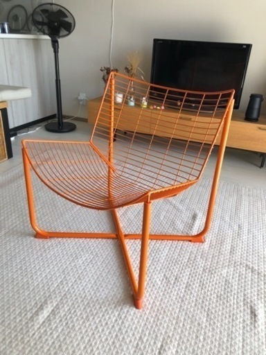 オレンジ完売品 新品未使用IKEA スコールボダ 鳴く オレンジ完売品 新品未使用IKEA スコールボダ 鳴く
