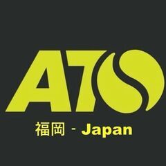 【新規の方、無料！】ATS硬式テニスシングルス_4月大会（4/2...
