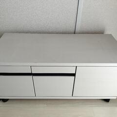 【終了】家具 オフィス用家具 机