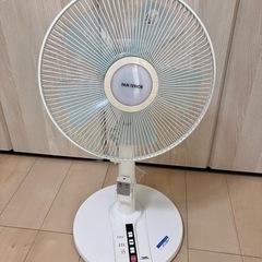 扇風機　家電 季節、空調家電 扇風機