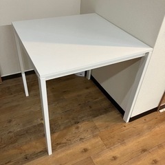 家具 オフィス用家具 机