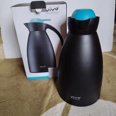 vivo　コーヒーポット1.5L