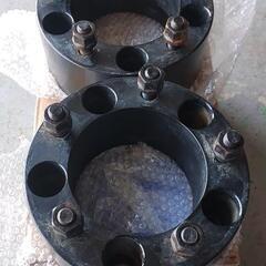 JB23 ジムニー 29年 10型 ビーストアール【旧ファイルビースト