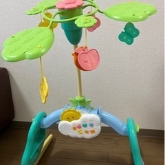 子供用品 ベビー用品 おもちゃ