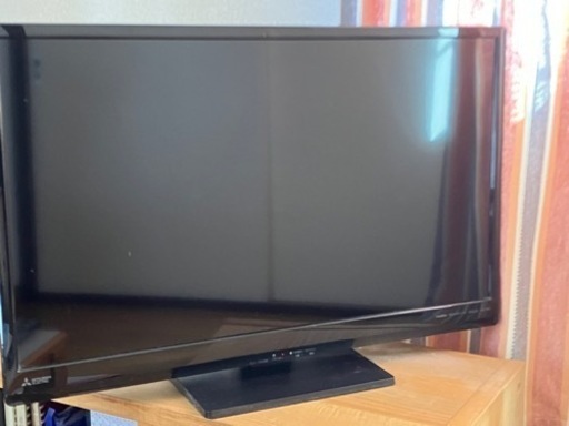 家電 テレビ 液晶テレビ
